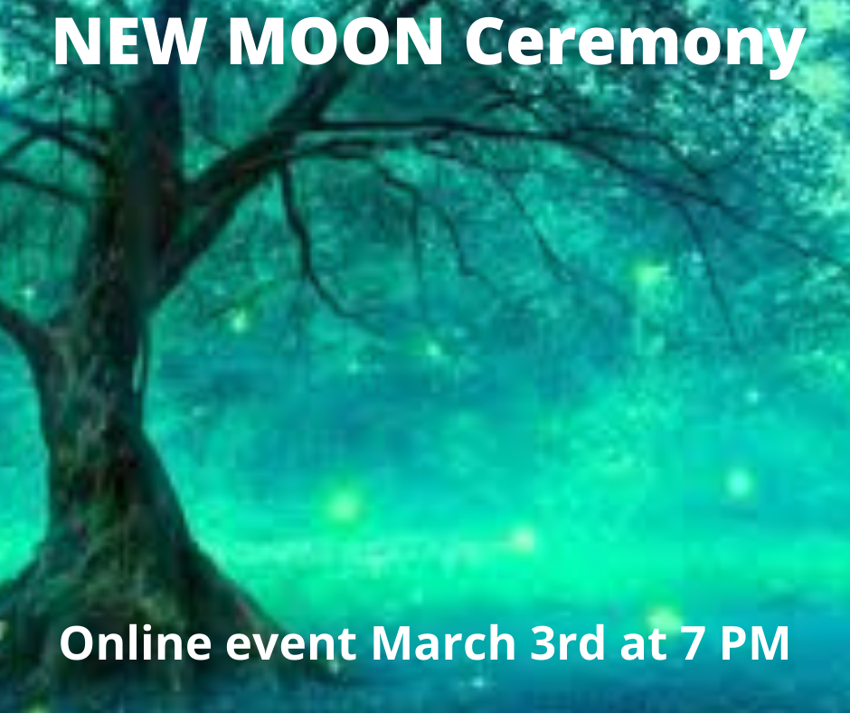 new-moon-and-full-moon-energy-keiko-moon-sign-calculator-new-moon